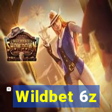 Wildbet 6z